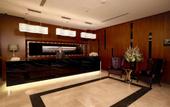 Туры в отель Miracle Istanbul Asia Airport Hotel & Spa