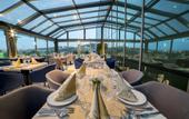 Туры в отель Miracle Istanbul Asia Airport Hotel & Spa