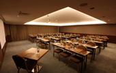 Туры в отель Miracle Istanbul Asia Airport Hotel & Spa