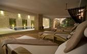 Туры в отель Miracle Istanbul Asia Airport Hotel & Spa