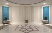 Туры в отель Miracle Istanbul Asia Airport Hotel & Spa