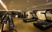 Туры в отель Miracle Istanbul Asia Airport Hotel & Spa