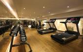 Туры в отель Miracle Istanbul Asia Airport Hotel & Spa