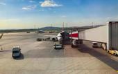 Туры в отель Miracle Istanbul Asia Airport Hotel & Spa