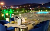 Туры в отель Miracle Istanbul Asia Airport Hotel & Spa