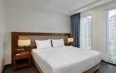 Туры в отель Miracle Istanbul Asia Airport Hotel & Spa