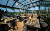Туры в отель Miracle Istanbul Asia Airport Hotel & Spa