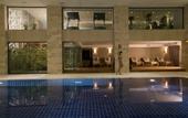 Туры в отель Miracle Istanbul Asia Airport Hotel & Spa
