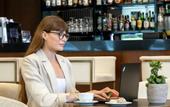 Туры в отель Miracle Istanbul Asia Airport Hotel & Spa