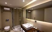 Туры в отель Miracle Istanbul Asia Airport Hotel & Spa