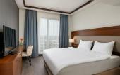 Туры в отель Miracle Istanbul Asia Airport Hotel & Spa