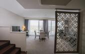 Туры в отель Miracle Istanbul Asia Airport Hotel & Spa