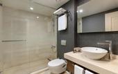 Туры в отель Miracle Istanbul Asia Airport Hotel & Spa