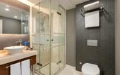 Туры в отель Miracle Istanbul Asia Airport Hotel & Spa