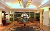 Туры в отель Resor Tuban Tropis