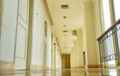 Туры в отель Resor Tuban Tropis