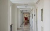 Туры в отель Resor Tuban Tropis