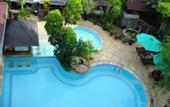Туры в отель Resor Tuban Tropis