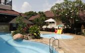 Туры в отель Resor Tuban Tropis