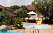 Туры в отель Resor Tuban Tropis