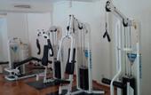 Туры в отель Resor Tuban Tropis