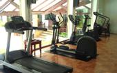 Туры в отель Resor Tuban Tropis