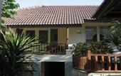 Туры в отель Resor Tuban Tropis