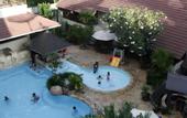 Туры в отель Resor Tuban Tropis