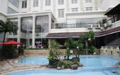 Туры в отель Resor Tuban Tropis