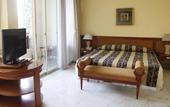 Туры в отель Resor Tuban Tropis