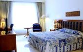 Туры в отель Resor Tuban Tropis