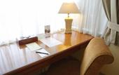 Туры в отель Resor Tuban Tropis