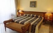 Туры в отель Resor Tuban Tropis