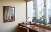Туры в отель Resor Tuban Tropis