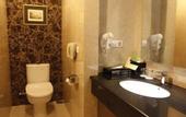 Туры в отель Resor Tuban Tropis