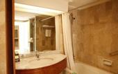 Туры в отель Resor Tuban Tropis