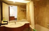 Туры в отель Resor Tuban Tropis