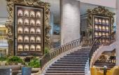 Туры в отель The St. Regis Mumbai
