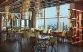 Туры в отель The St. Regis Mumbai