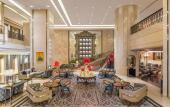 Туры в отель The St. Regis Mumbai