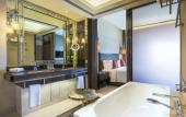 Туры в отель The St. Regis Mumbai