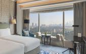 Туры в отель The St. Regis Mumbai