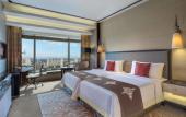 Туры в отель The St. Regis Mumbai