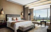 Туры в отель The St. Regis Mumbai