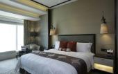 Туры в отель The St. Regis Mumbai