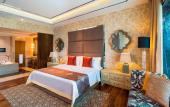 Туры в отель The St. Regis Mumbai