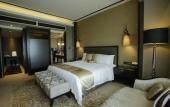 Туры в отель The St. Regis Mumbai