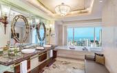 Туры в отель The St. Regis Mumbai