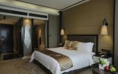 Туры в отель The St. Regis Mumbai