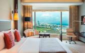 Туры в отель The St. Regis Mumbai